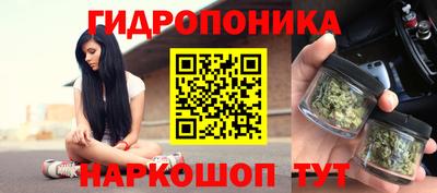дурь Волжский