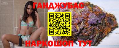 хмурый Волжск